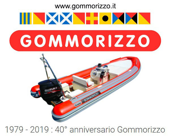 Photopress  Mondo sommerso - banner-gommorizzo.jpeg