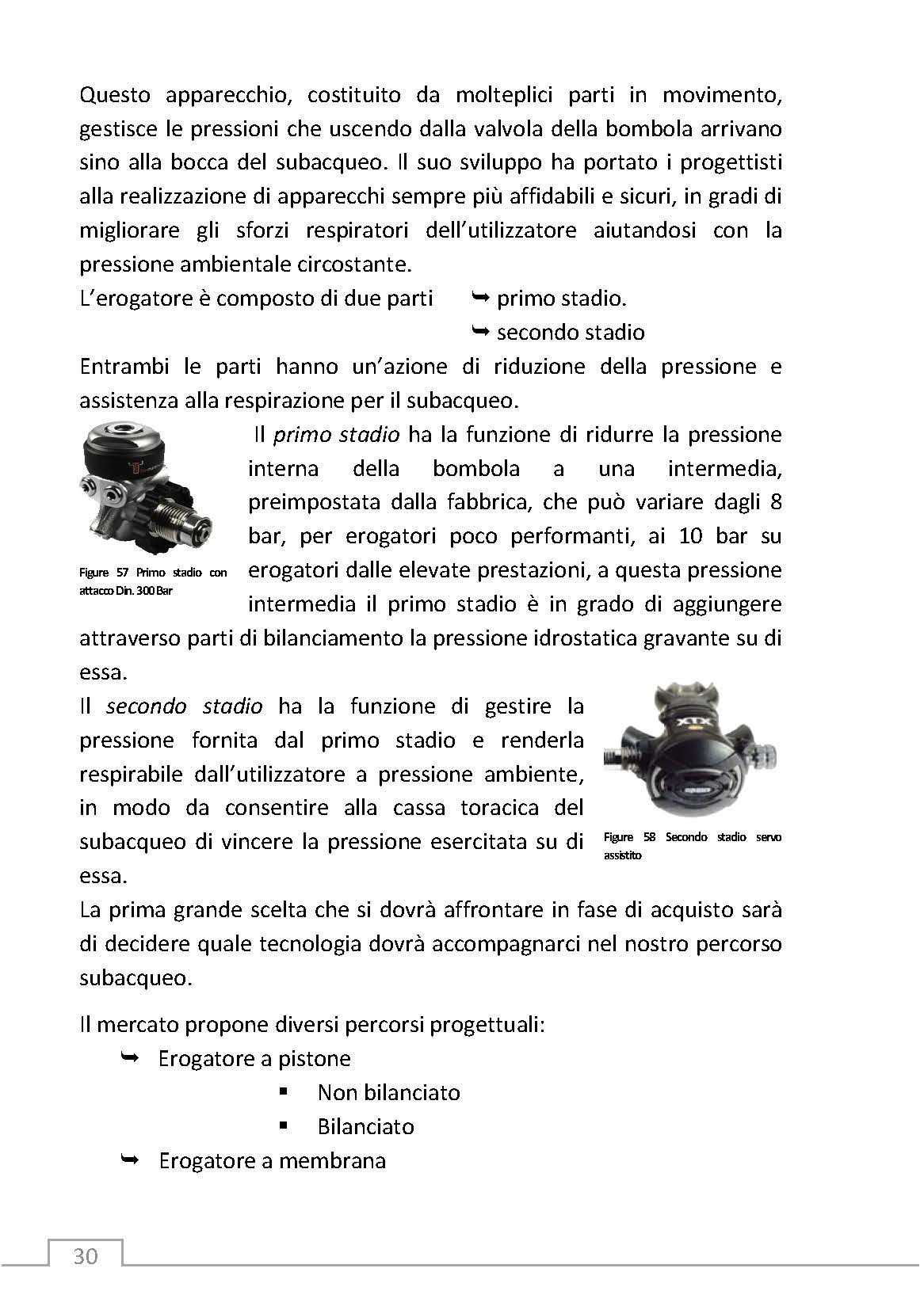 Photopress  Mondo sommerso - manuale1stella-pagina-031.jpg