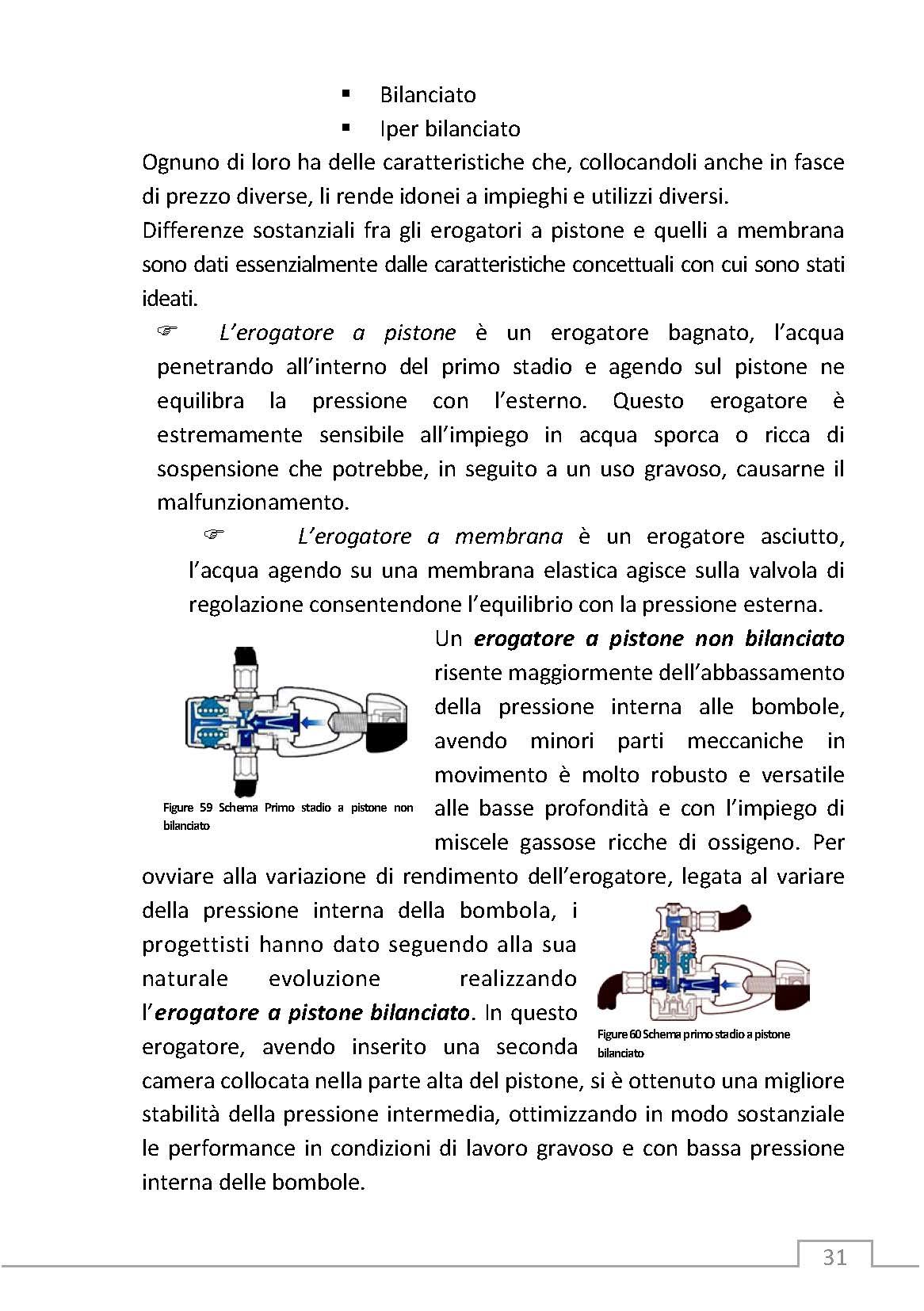 Photopress  Mondo sommerso - manuale1stella-pagina-032.jpg