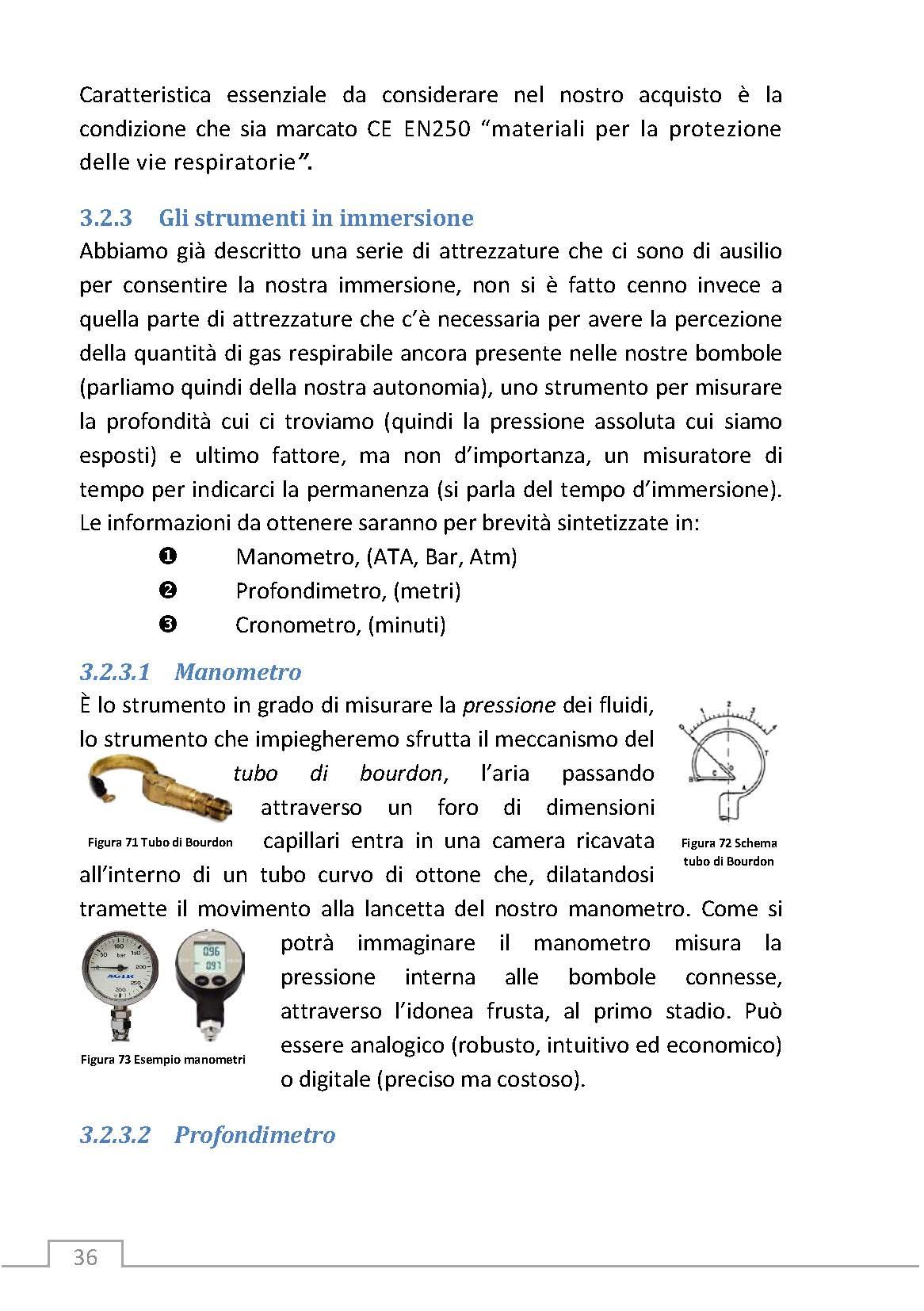 Photopress  Mondo sommerso - manuale1stella-pagina-037.jpg