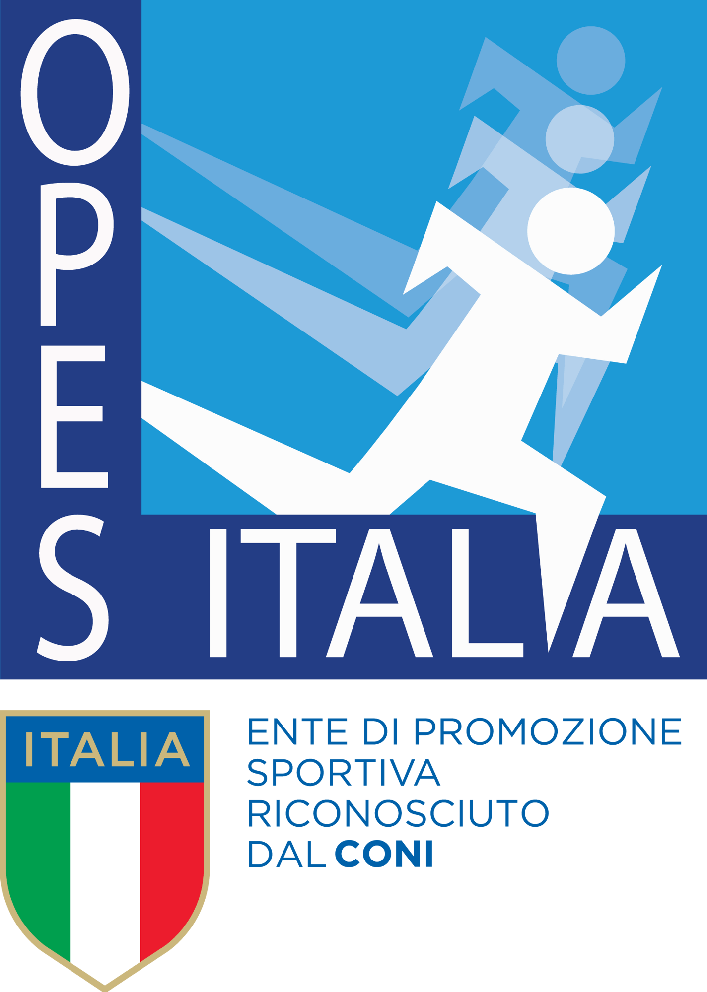 Photopress  Mondo sommerso - opes-italia.png