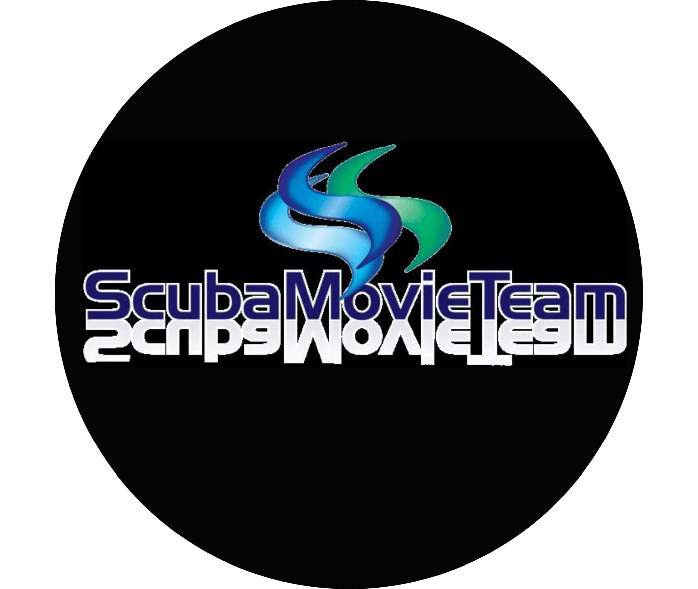 Photopress  Mondo sommerso - logo-scuba-movie-team.png